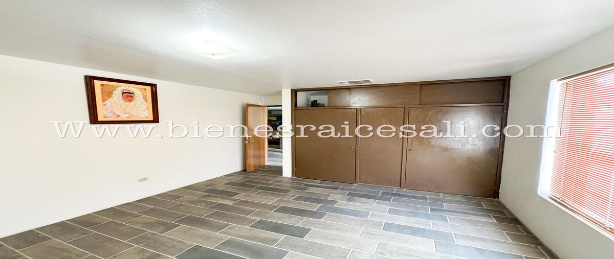 Foto de departamento en renta en  , roma, piedras negras, coahuila de zaragoza, 0 No. 03
