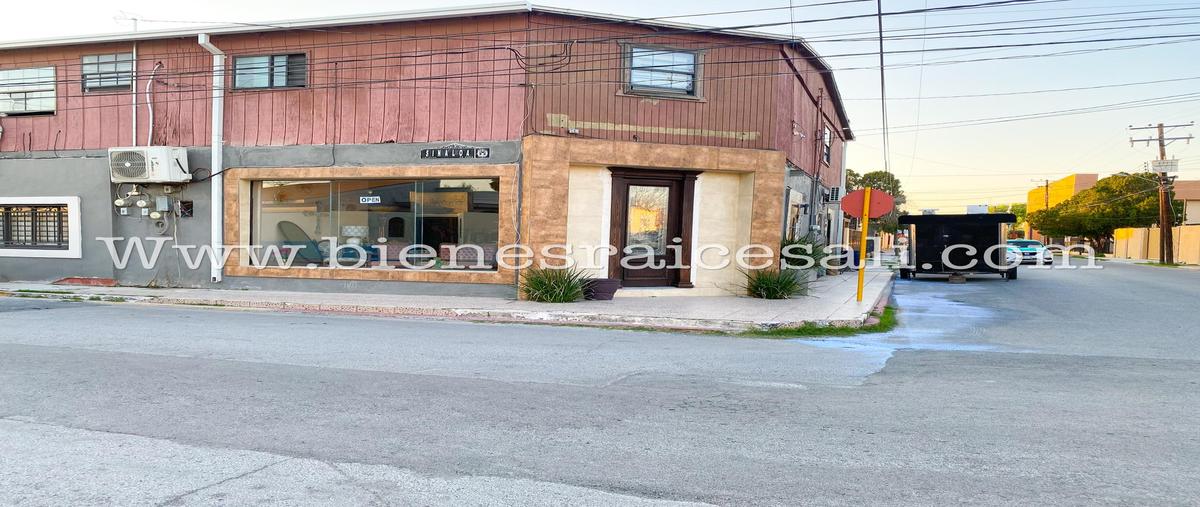 Foto de local en renta en  , roma, piedras negras, coahuila de zaragoza, 0 No. 02