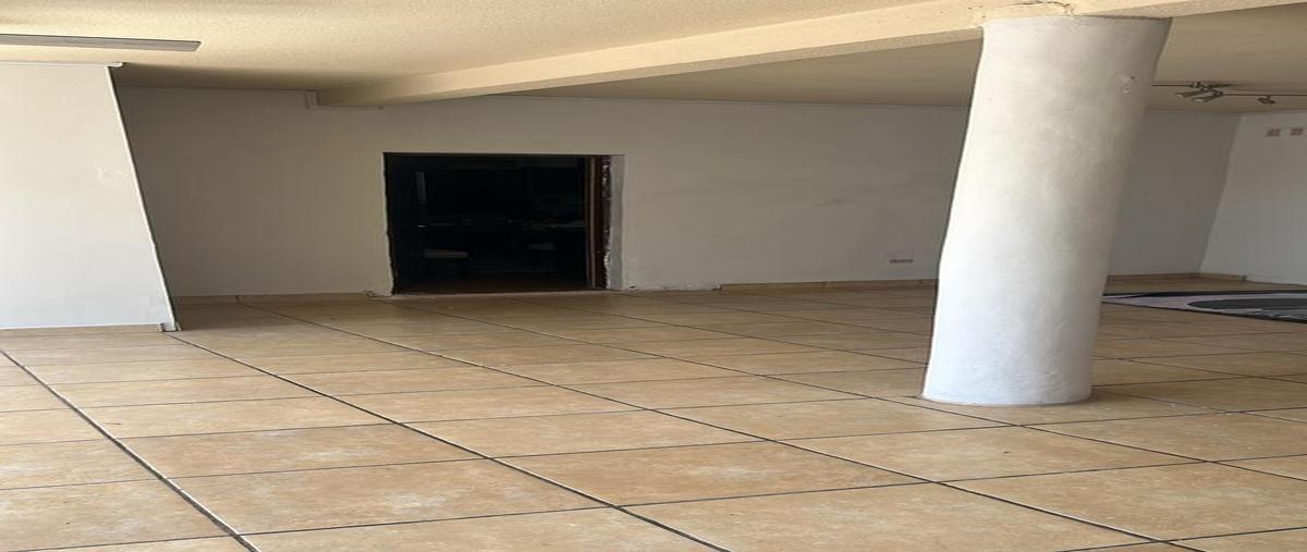 Foto de local en renta en  , roma, piedras negras, coahuila de zaragoza, 0 No. 05