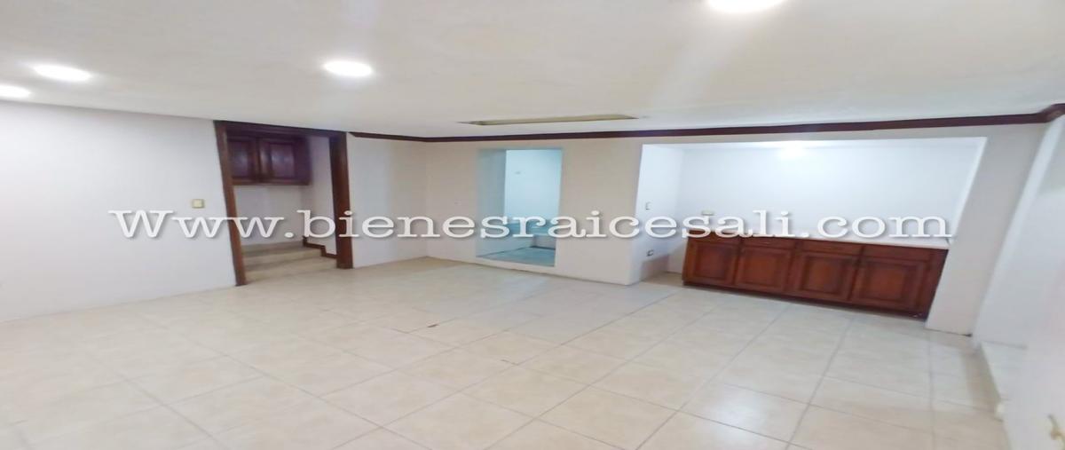 Foto de local en renta en  , roma, piedras negras, coahuila de zaragoza, 0 No. 03