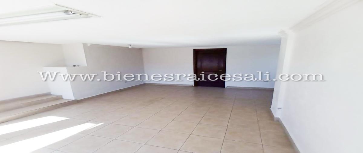 Foto de local en renta en  , roma, piedras negras, coahuila de zaragoza, 0 No. 04