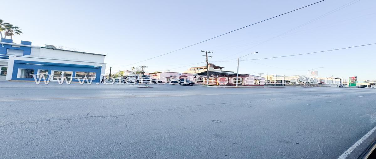Foto de local en renta en  , roma, piedras negras, coahuila de zaragoza, 0 No. 03