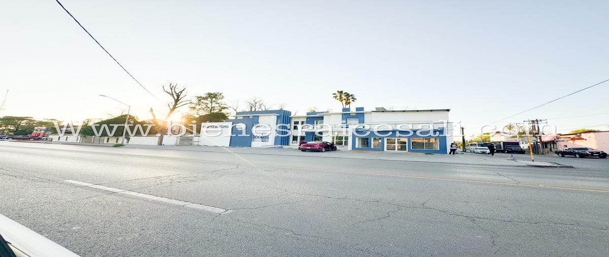 Foto de local en renta en  , roma, piedras negras, coahuila de zaragoza, 0 No. 04