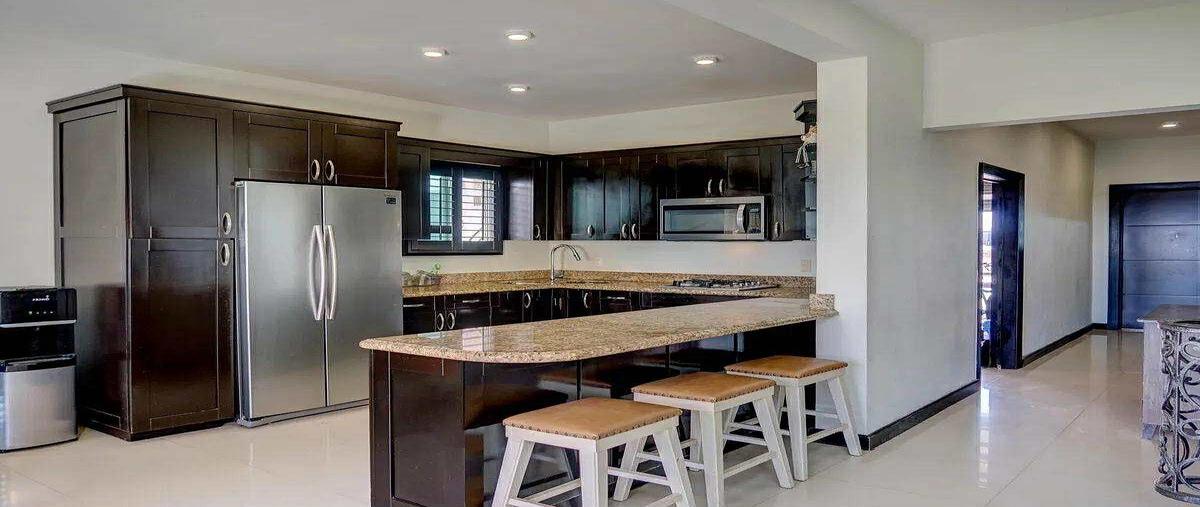 Foto de casa en venta en roma , residencial san marino, tijuana, baja california, 0 No. 04