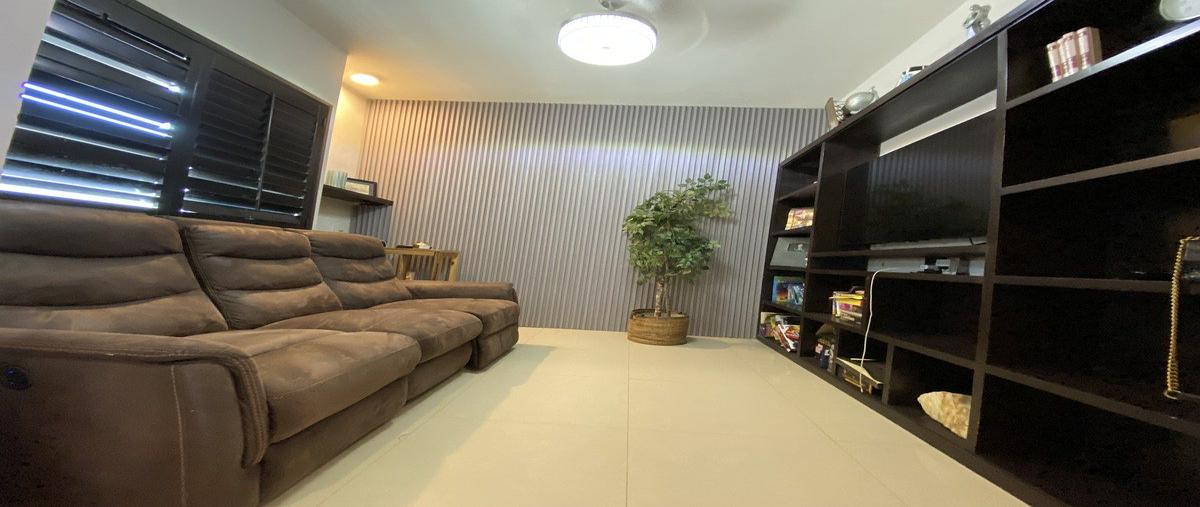 Foto de casa en venta en roma , residencial san marino, tijuana, baja california, 0 No. 05