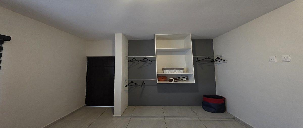 Foto de casa en venta en roma , residencial santa sofía, villa de álvarez, colima, 0 No. 06