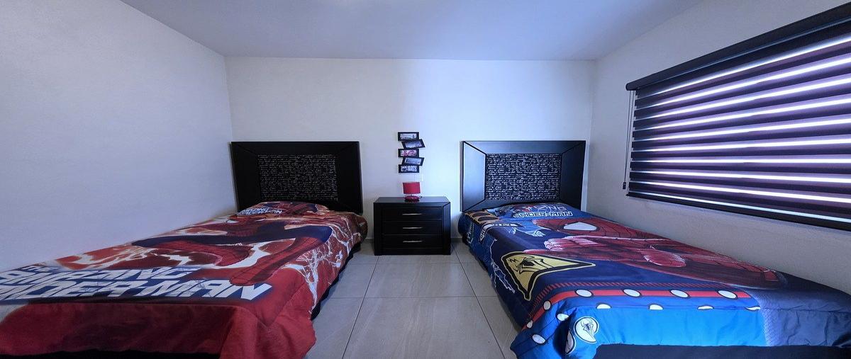 Foto de casa en venta en roma , residencial santa sofía, villa de álvarez, colima, 0 No. 07