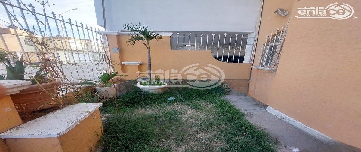 Foto de casa en venta en roma , roma, durango, durango, 0 No. 03