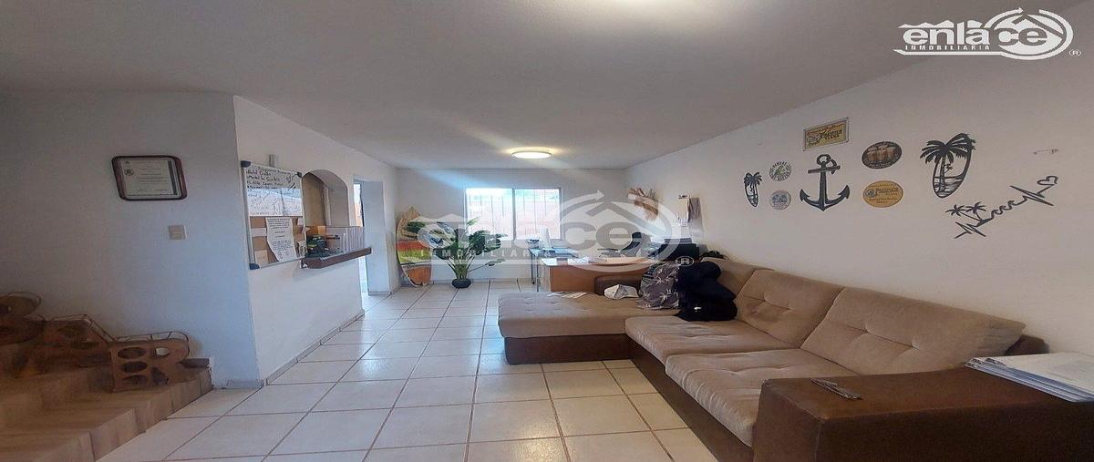 Foto de casa en venta en roma , roma, durango, durango, 0 No. 04