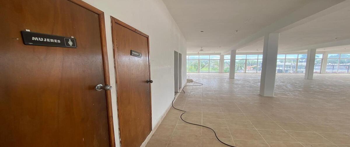 Foto de local en roma , roma, mérida, yucatán, 0 foto 04 Foto de local en renta en roma , roma, mérida, yucatán, 0 No. 04