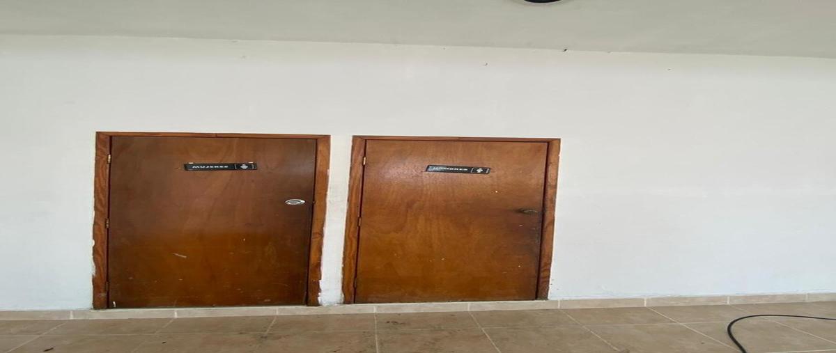 Foto de local en roma , roma, mérida, yucatán, 0 foto 05 Foto de local en renta en roma , roma, mérida, yucatán, 0 No. 05