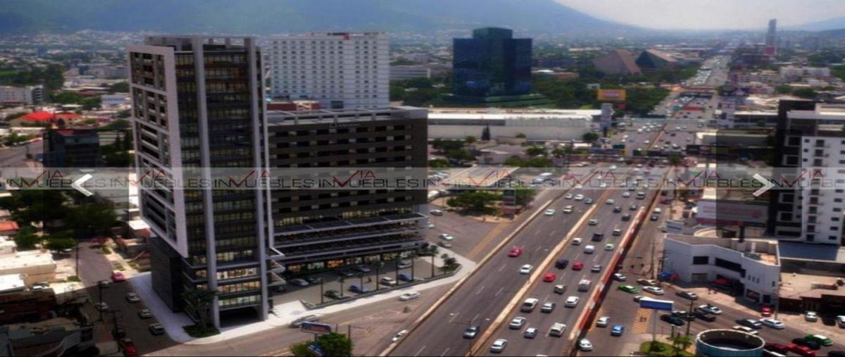 Foto de local en venta en roma , roma, monterrey, nuevo león, 0 No. 04