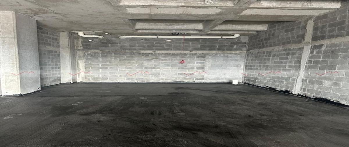 Foto de local en venta en roma , roma, monterrey, nuevo león, 0 No. 05