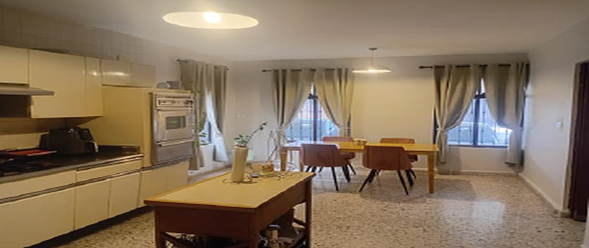 Foto de casa en roma , roma, monterrey, nuevo león, 30817652 foto 03 Foto de casa en venta en roma , roma, monterrey, nuevo león, 30817652 No. 03