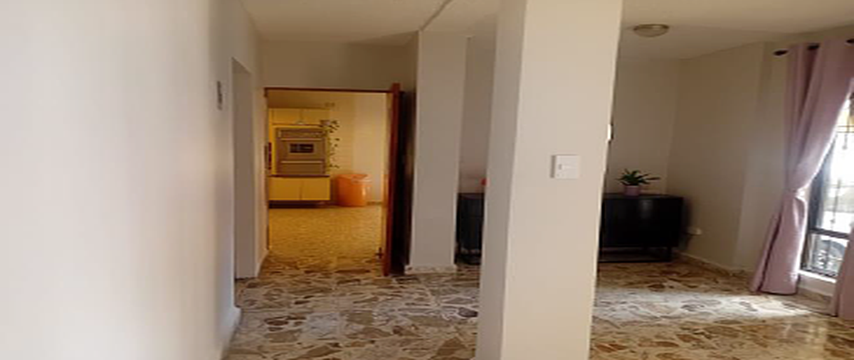 Foto de casa en roma , roma, monterrey, nuevo león, 30817652 foto 05 Foto de casa en venta en roma , roma, monterrey, nuevo león, 30817652 No. 05