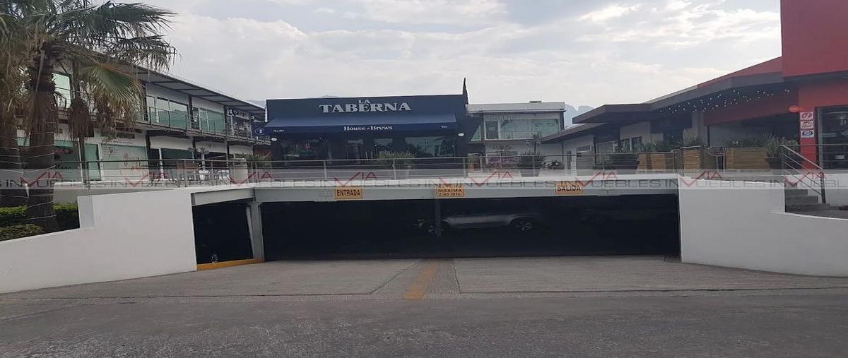 Foto de local en renta en roma , roma, monterrey, nuevo león, 0 No. 04