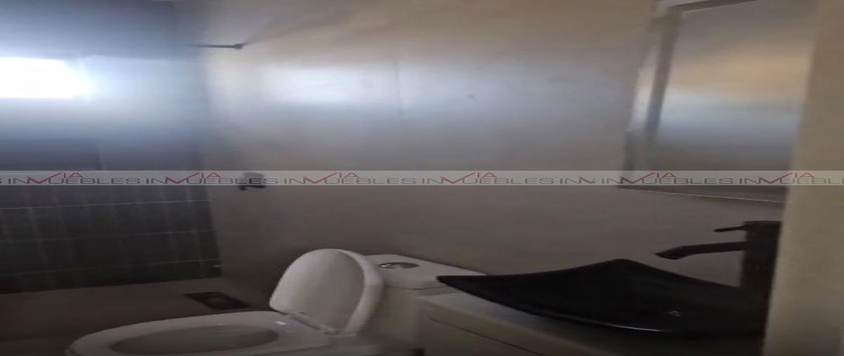 Foto de departamento en renta en roma , roma, monterrey, nuevo león, 0 No. 04