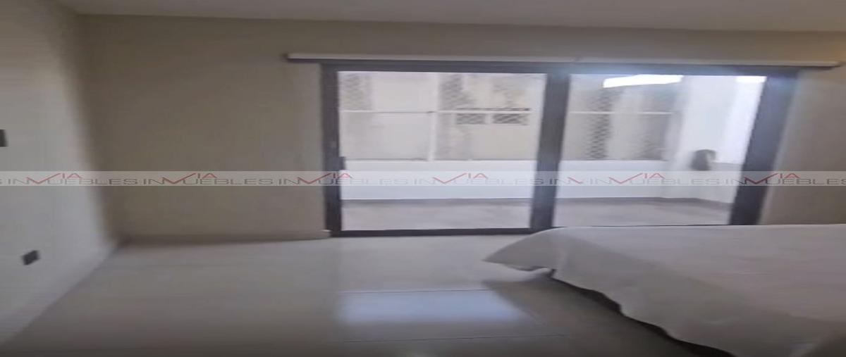 Foto de departamento en renta en roma , roma, monterrey, nuevo león, 0 No. 06