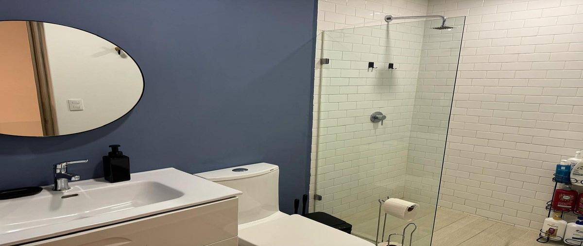 Foto de departamento en venta en roma , roma sur, cuauhtémoc, df / cdmx, 0 No. 04