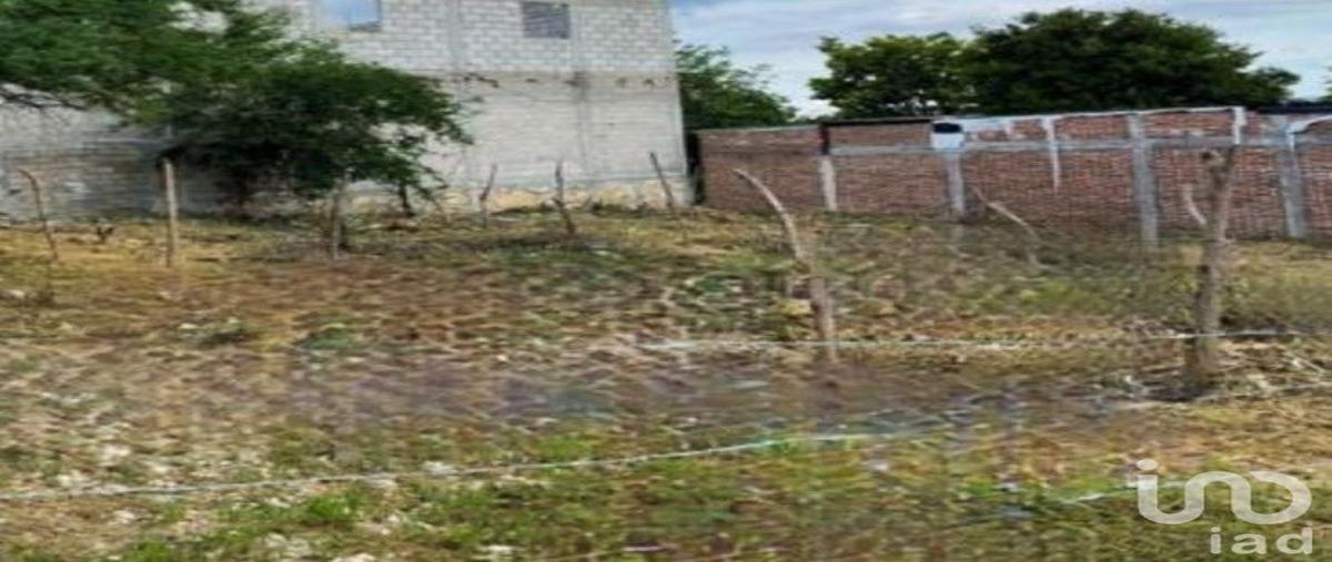 Foto de terreno habitacional en roma , san josé terán, tuxtla gutiérrez, chiapas, 0 foto 01 Foto de terreno habitacional en venta en roma , san josé terán, tuxtla gutiérrez, chiapas, 0 No. 01