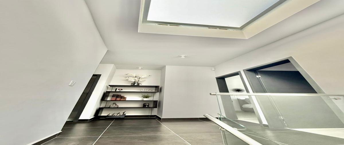 Foto de casa en venta en roma , siena residencial, ensenada, baja california, 30222781 No. 10