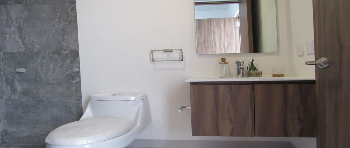 Foto de departamento en venta en roma sur, cuauhtémoc, ciudad de méxico, 06760 , roma sur, cuauhtémoc, df / cdmx, 24704657 No. 04