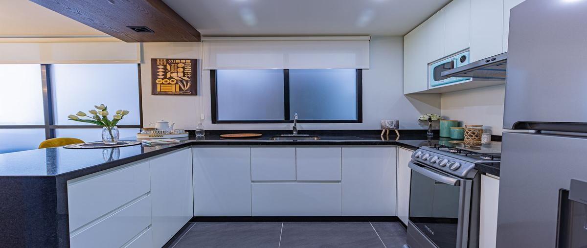 Foto de departamento en venta en roma sur, cuauhtémoc, ciudad de méxico, 06760 , roma sur, cuauhtémoc, df / cdmx, 24704658 No. 05