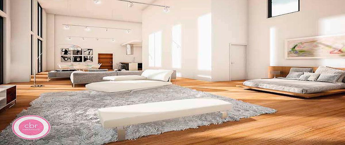 Foto de departamento en venta en  , roma sur, cuauhtémoc, df / cdmx, 14190006 No. 03