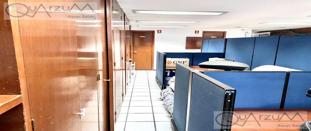 Foto de oficina en , roma sur, cuauhtémoc, df / cdmx, 0 foto 01 Foto de oficina en venta en , roma sur, cuauhtémoc, df / cdmx, 0 No. 01