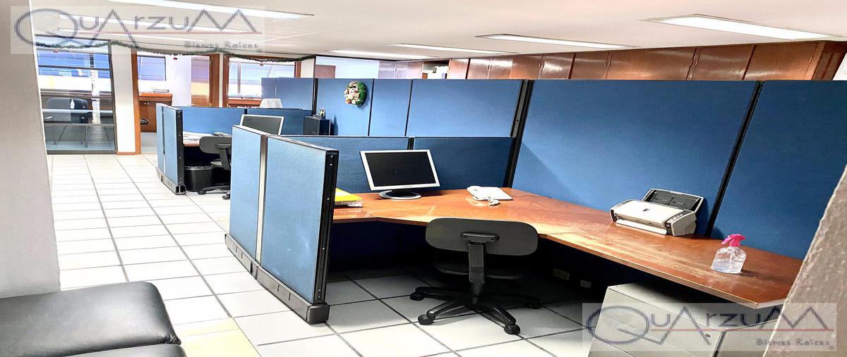 Foto de oficina en , roma sur, cuauhtémoc, df / cdmx, 0 foto 03 Foto de oficina en venta en , roma sur, cuauhtémoc, df / cdmx, 0 No. 03