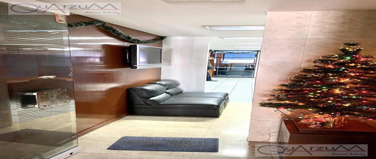 Foto de oficina en , roma sur, cuauhtémoc, df / cdmx, 0 foto 04 Foto de oficina en venta en , roma sur, cuauhtémoc, df / cdmx, 0 No. 04