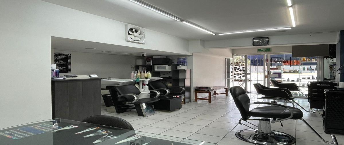 Foto de local en renta en  , roma sur, cuauhtémoc, df / cdmx, 26656761 No. 03