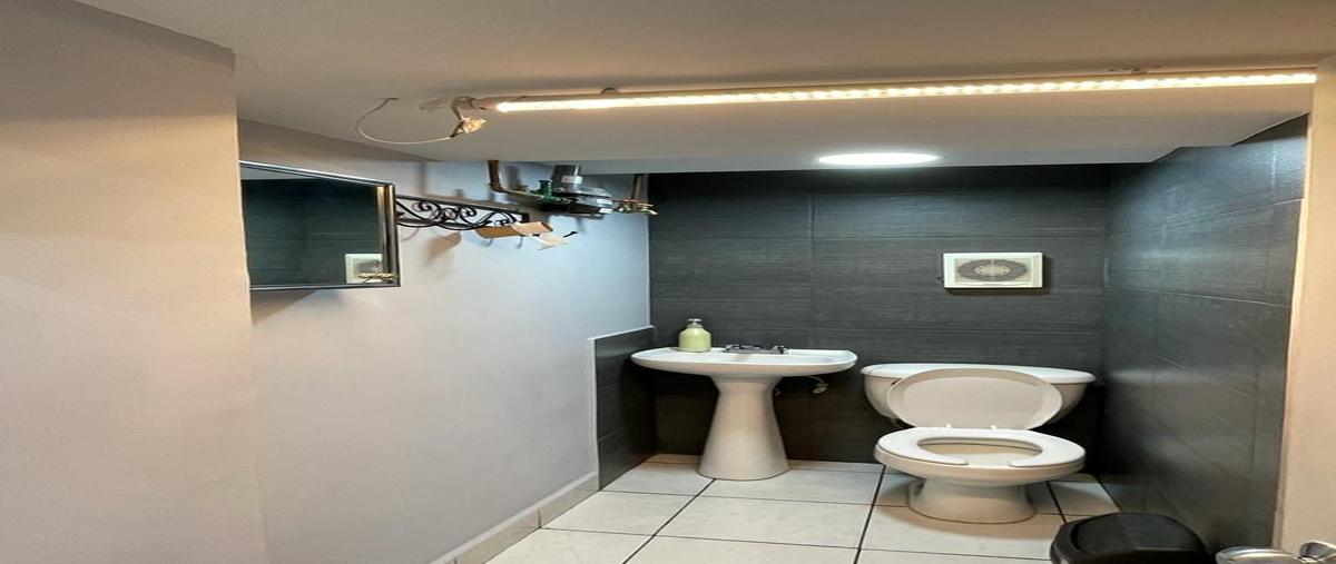 Foto de local en renta en  , roma sur, cuauhtémoc, df / cdmx, 26656761 No. 04