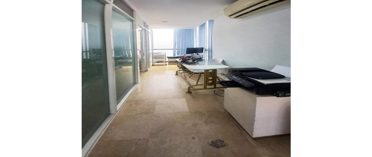 Foto de oficina en renta en  , roma sur, cuauhtémoc, df / cdmx, 0 No. 03