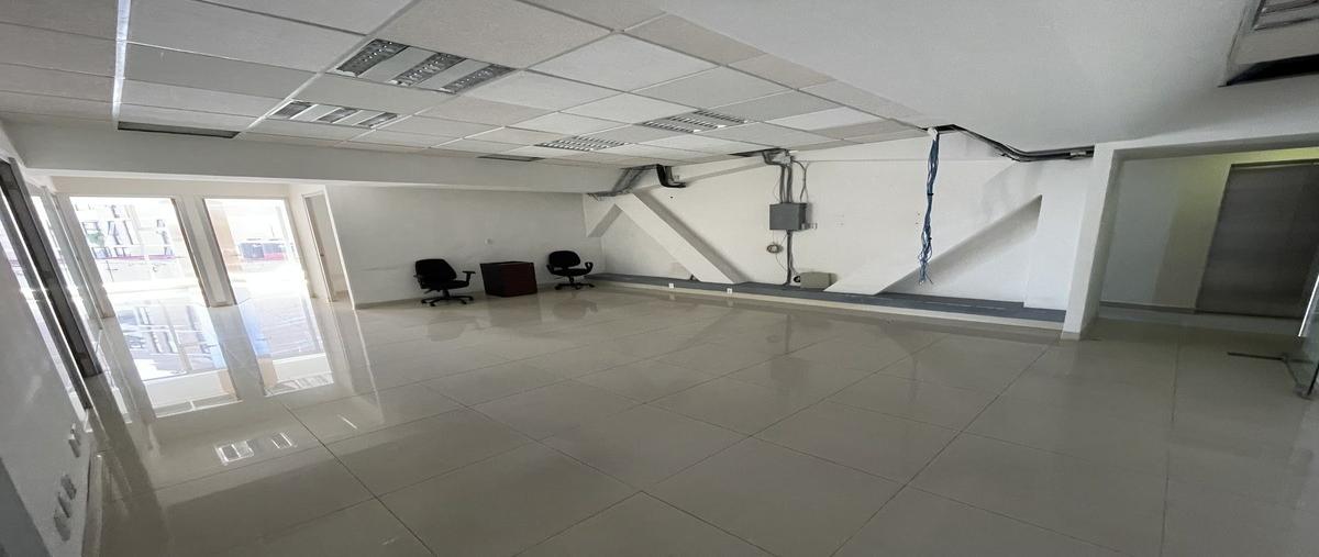 Foto de oficina en renta en  , roma sur, cuauhtémoc, df / cdmx, 27283795 No. 03