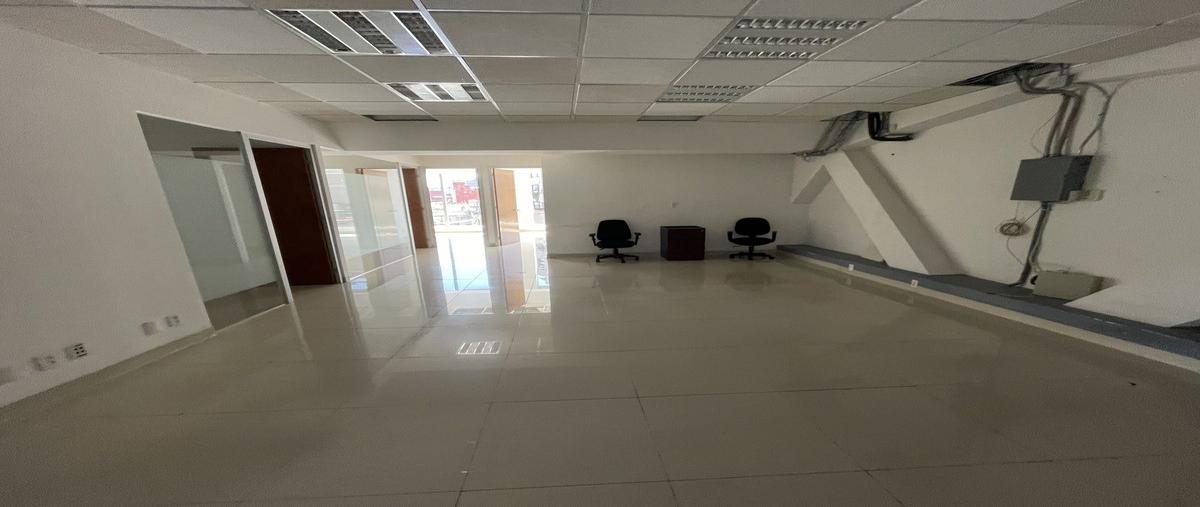 Foto de oficina en renta en  , roma sur, cuauhtémoc, df / cdmx, 27283795 No. 04