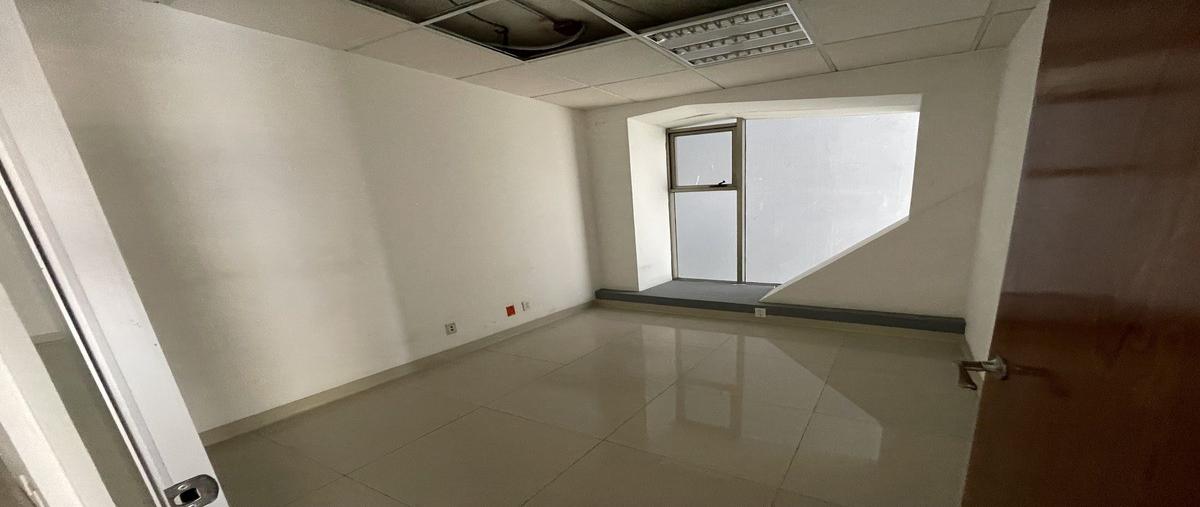 Foto de oficina en renta en  , roma sur, cuauhtémoc, df / cdmx, 27283795 No. 05