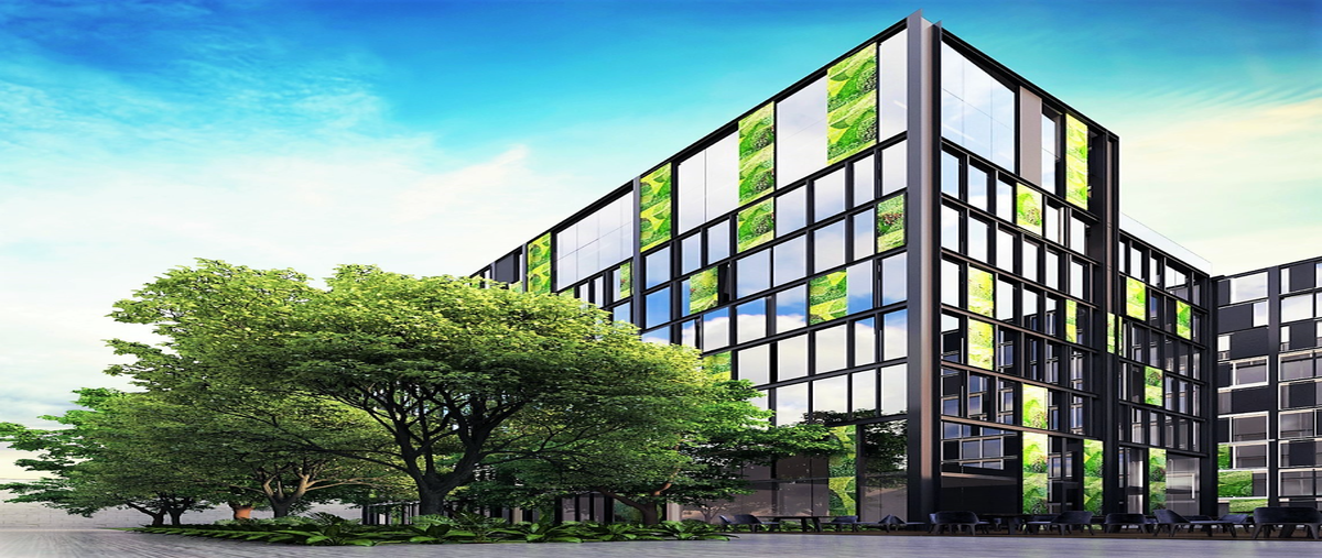 Foto de departamento en venta en  , roma sur, cuauhtémoc, df / cdmx, 27337553 No. 03