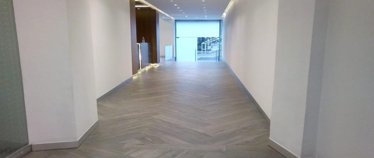 Foto de edificio en renta en  , roma sur, cuauhtémoc, df / cdmx, 27337766 No. 04