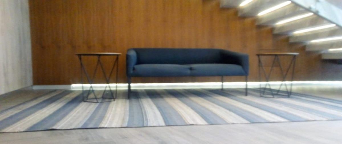 Foto de edificio en renta en  , roma sur, cuauhtémoc, df / cdmx, 27337766 No. 05