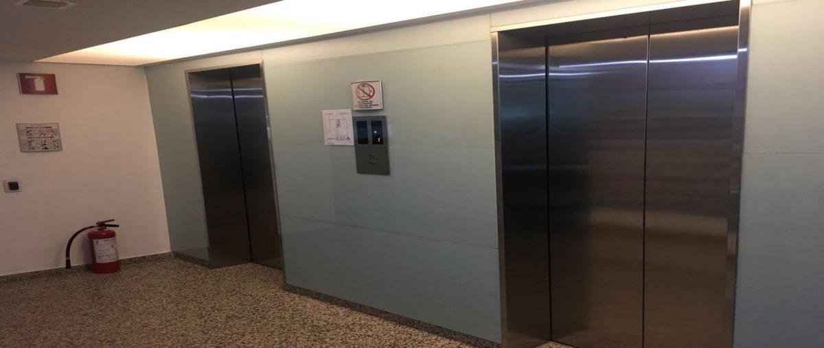 Foto de oficina en renta en  , roma sur, cuauhtémoc, df / cdmx, 27337964 No. 03