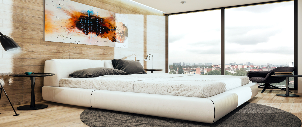 Foto de departamento en venta en  , roma sur, cuauhtémoc, df / cdmx, 27338004 No. 03