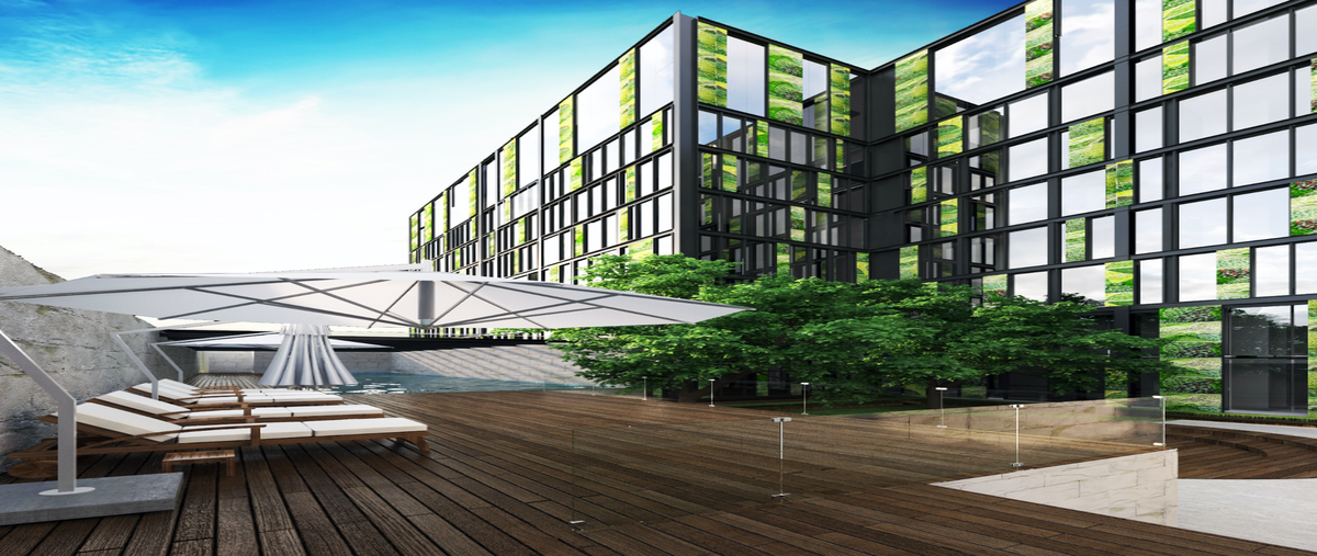 Foto de departamento en venta en  , roma sur, cuauhtémoc, df / cdmx, 27338019 No. 03