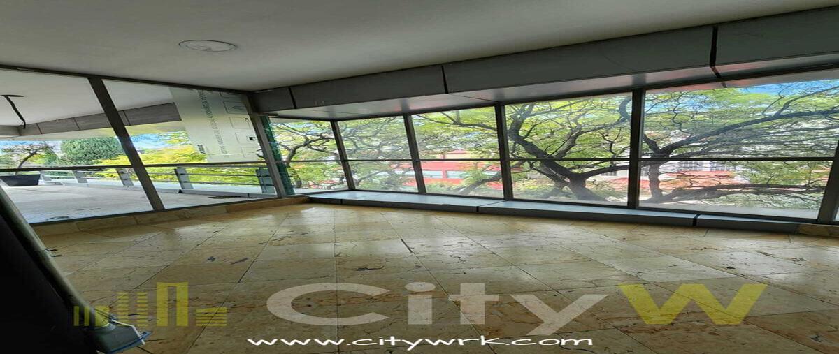 Foto de oficina en renta en  , roma sur, cuauhtémoc, df / cdmx, 0 No. 03