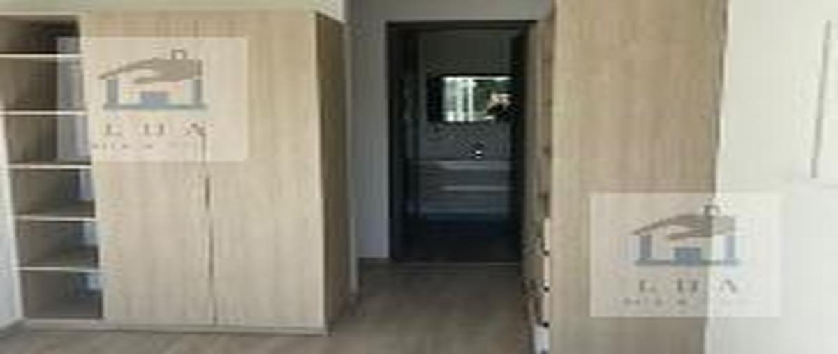 Foto de departamento en venta en  , roma sur, cuauhtémoc, df / cdmx, 0 No. 04
