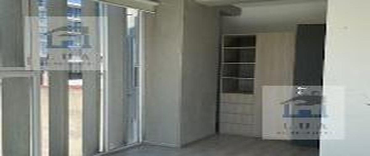 Foto de departamento en venta en  , roma sur, cuauhtémoc, df / cdmx, 0 No. 05