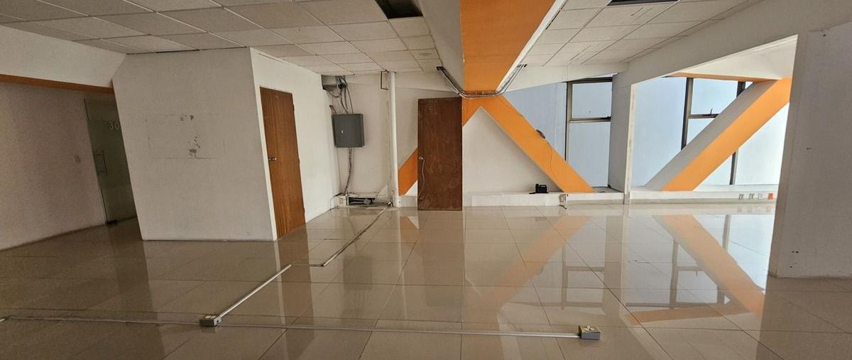 Foto de oficina en renta en  , roma sur, cuauhtémoc, df / cdmx, 28602117 No. 05