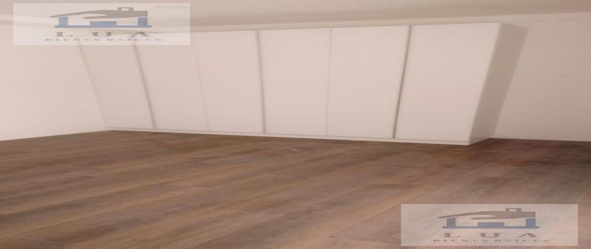 Foto de departamento en venta en  , roma sur, cuauhtémoc, df / cdmx, 28675680 No. 03
