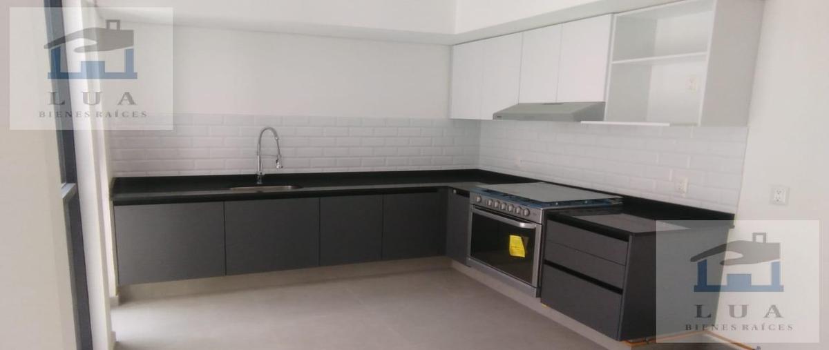 Foto de departamento en venta en  , roma sur, cuauhtémoc, df / cdmx, 28675680 No. 04