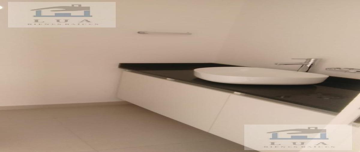Foto de departamento en venta en  , roma sur, cuauhtémoc, df / cdmx, 28675680 No. 05